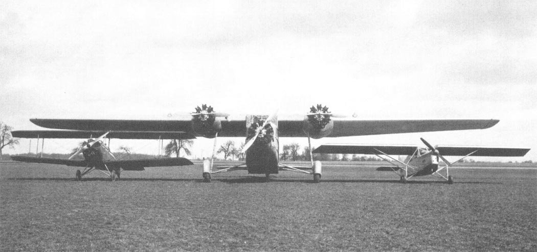 Cessna 180 Skywagon