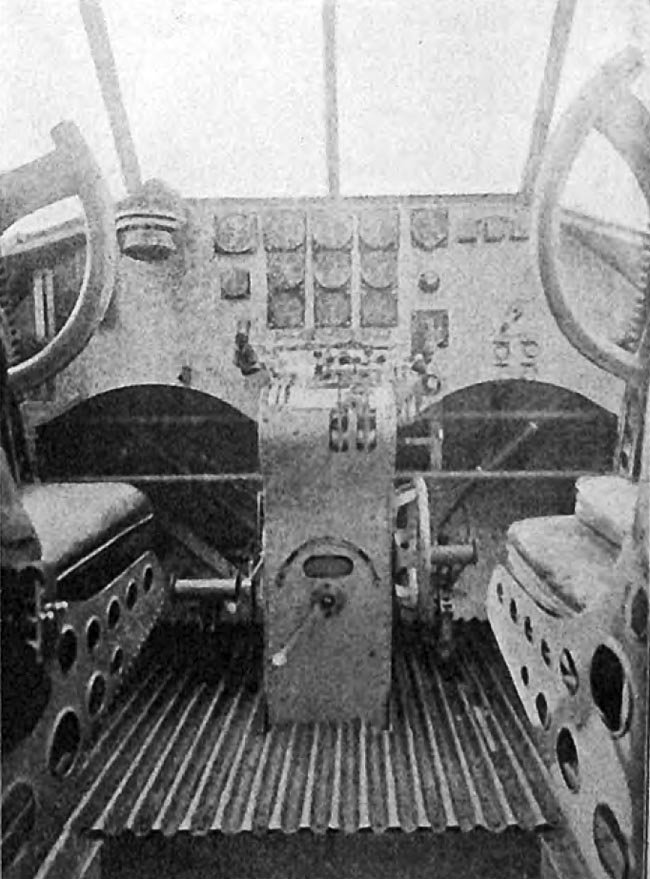 Cessna 180 Skywagon