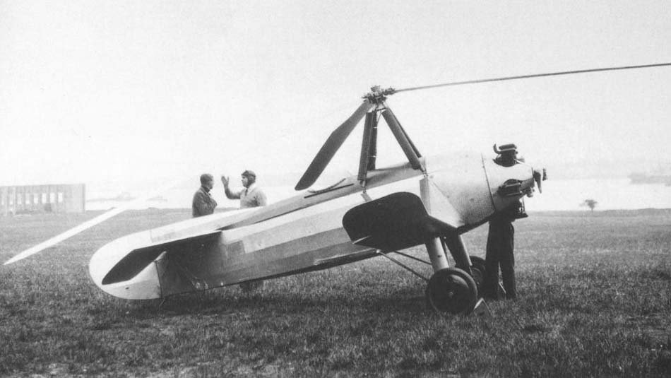 C.19