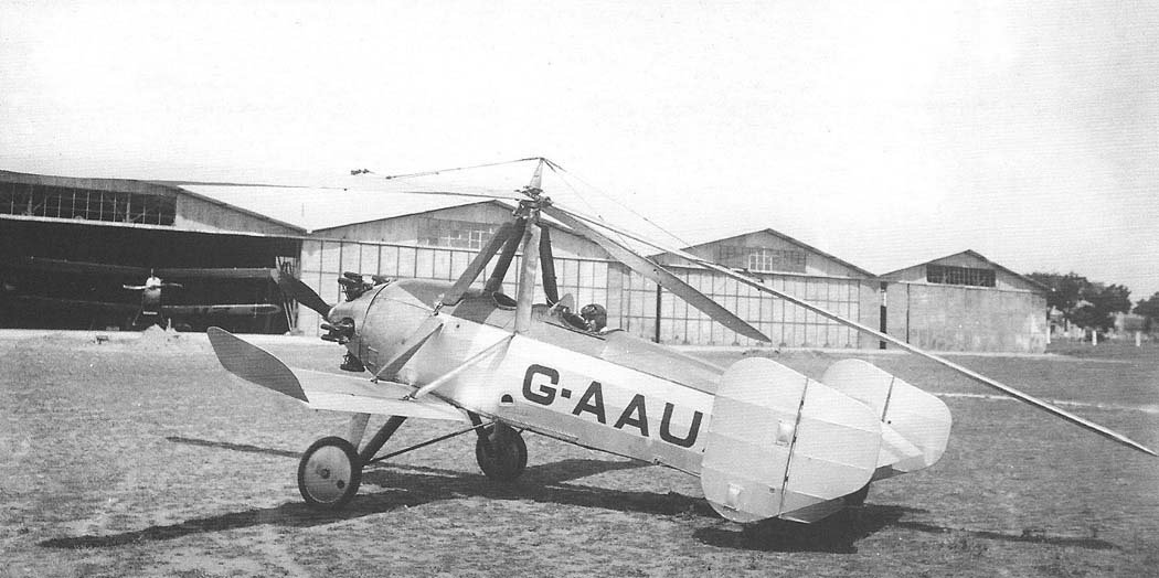 C.19