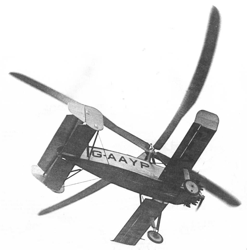 C.19