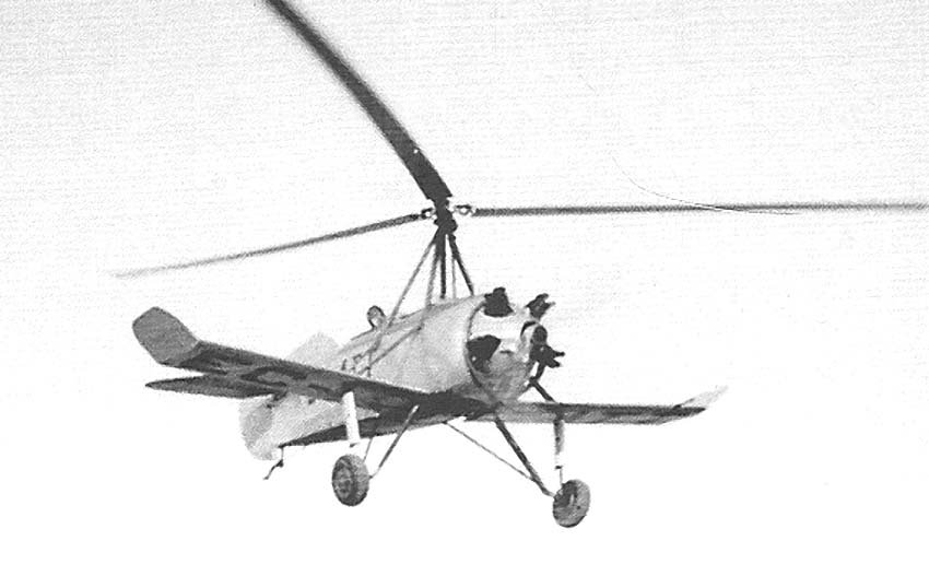 C.19