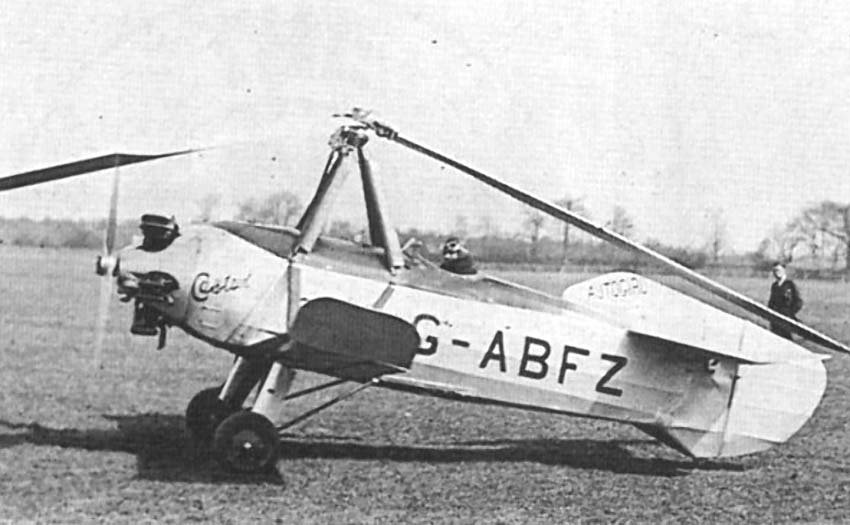 C.19