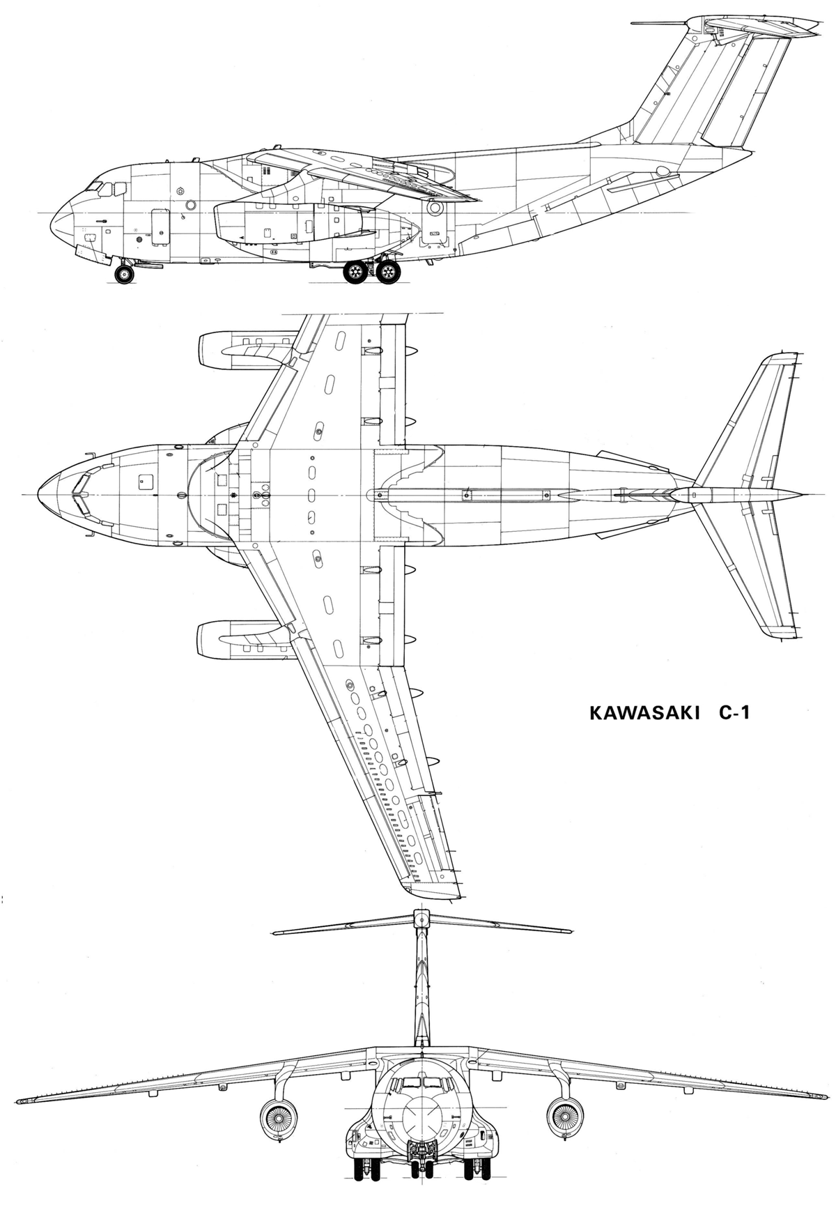 S-1