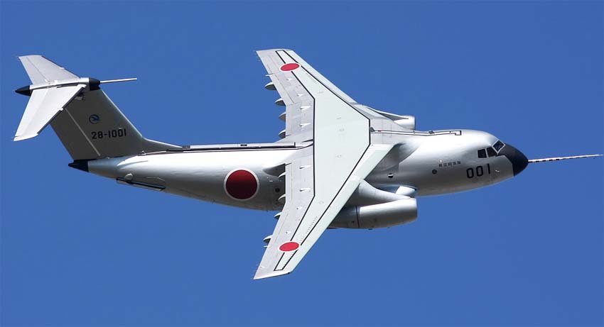 S-1