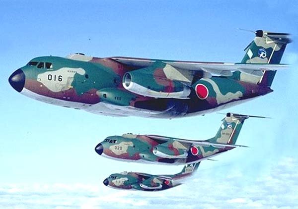 S-1