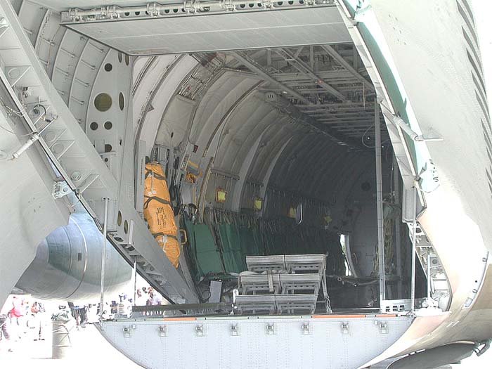 S-1