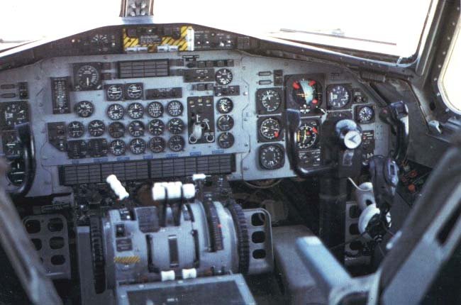 S-1