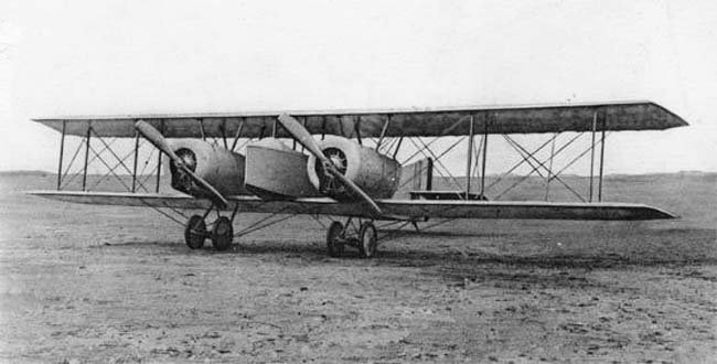 C.21