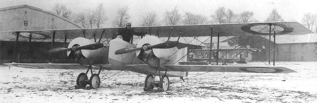 C.21