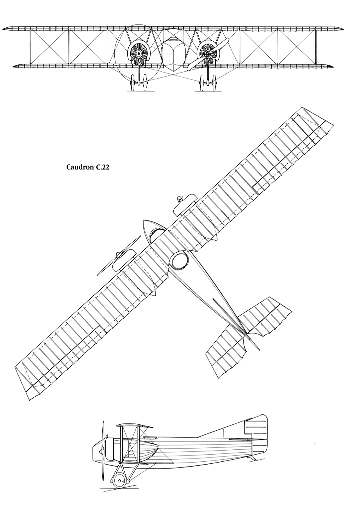 C.22