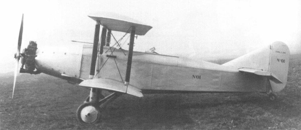 C.220