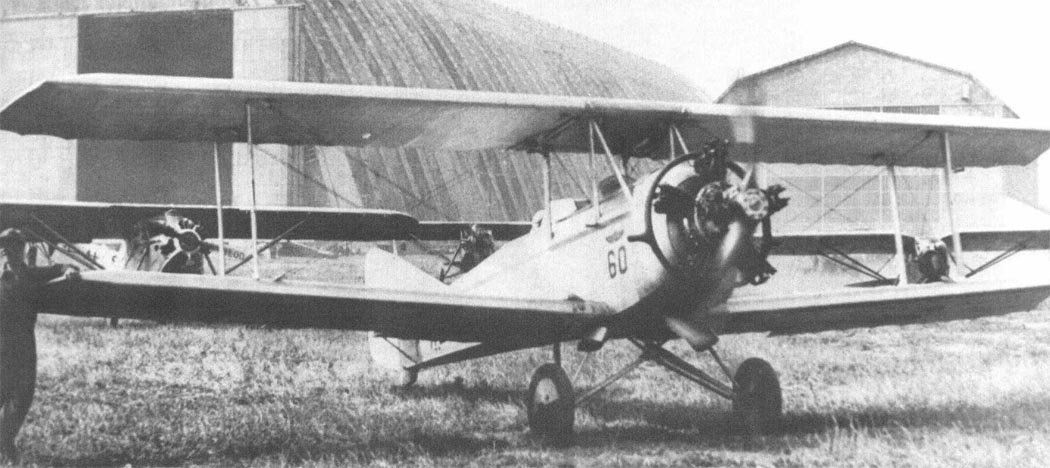 C.220