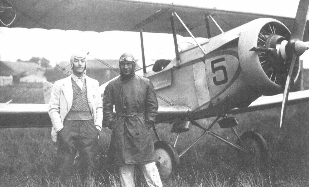 C.220