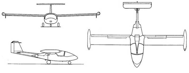 C-22J