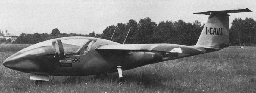 C-22J