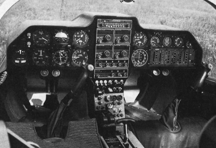 C-22J