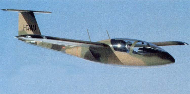 C-22J