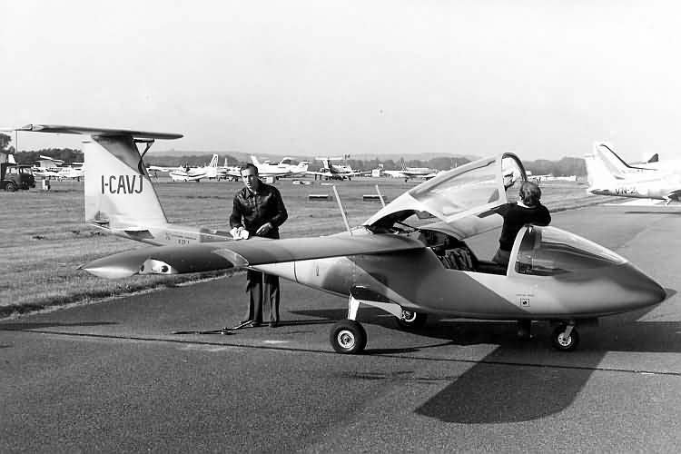 C-22J