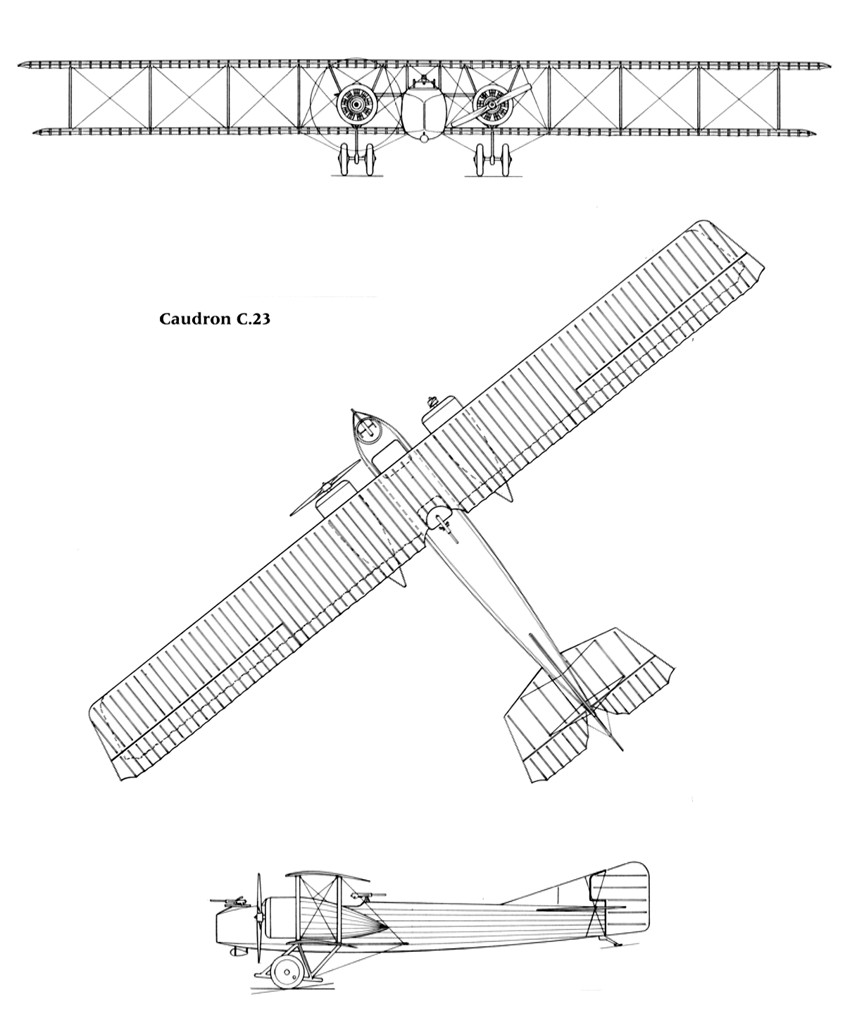 C.23