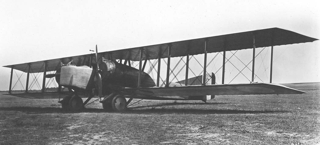 C.23