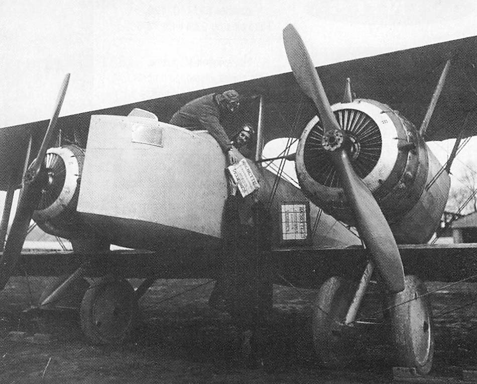 C.23