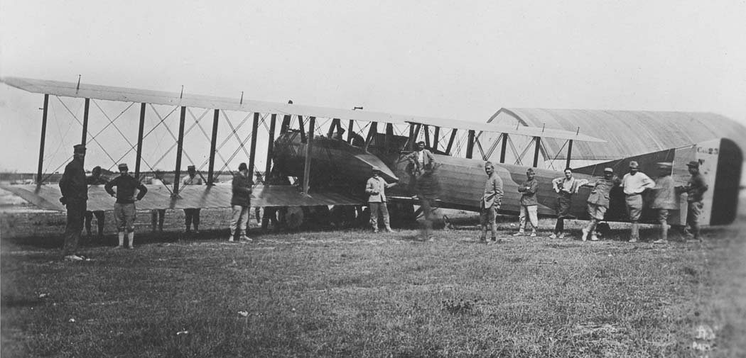 C.23