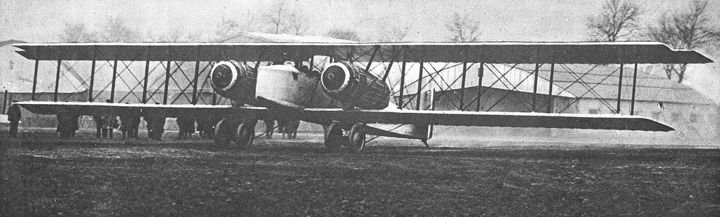 C.23