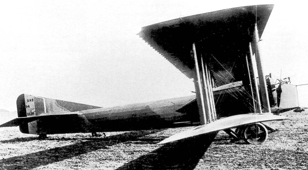C.23