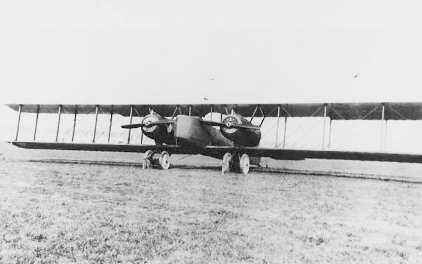 C.23