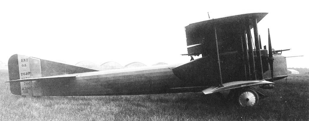 C.23