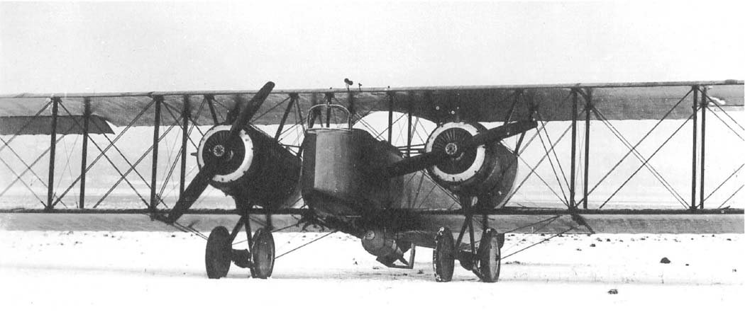 C.23