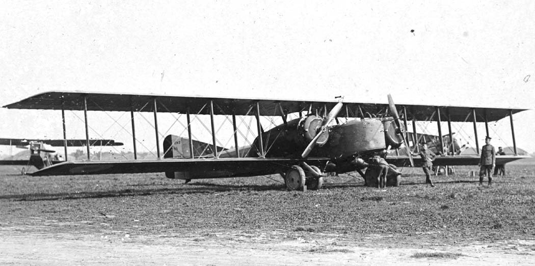 C.23