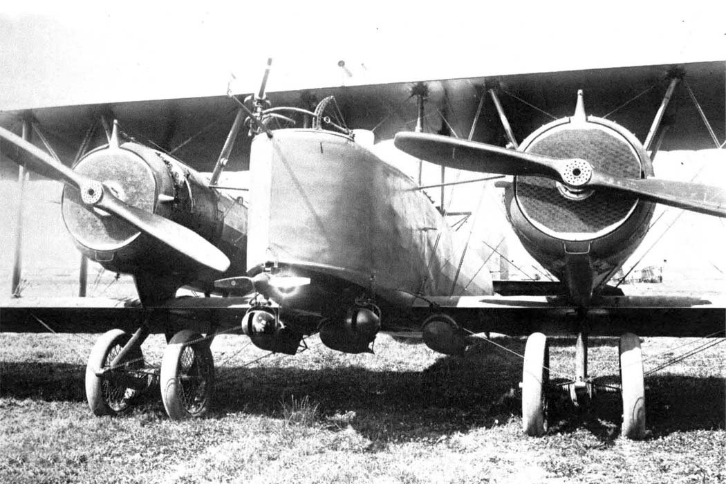 C.23