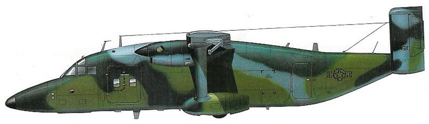 C.23