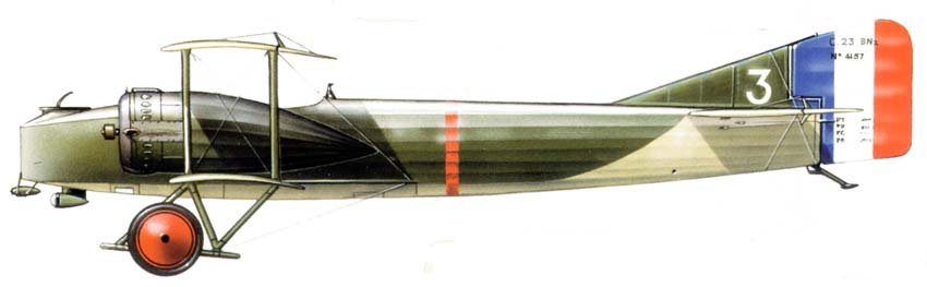 C.23