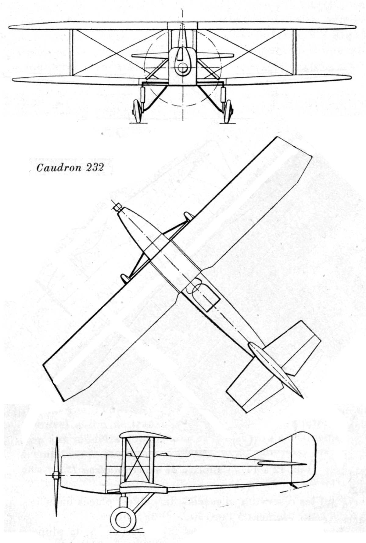 C.230