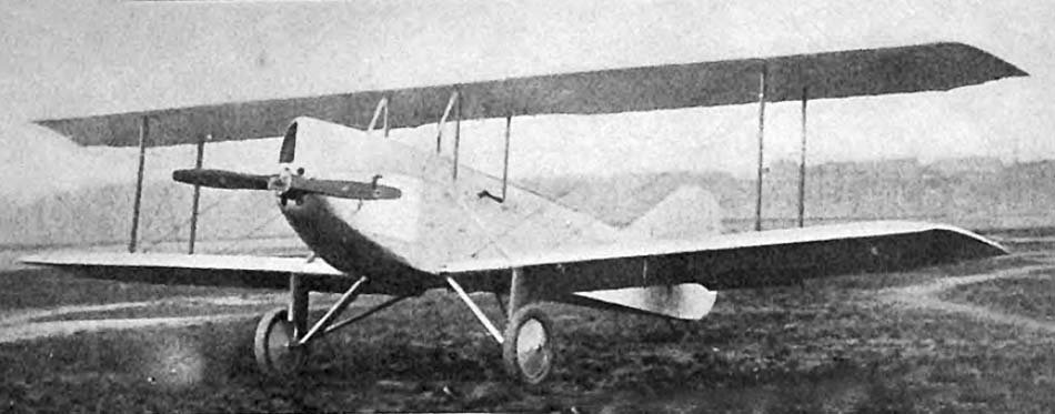 C.230