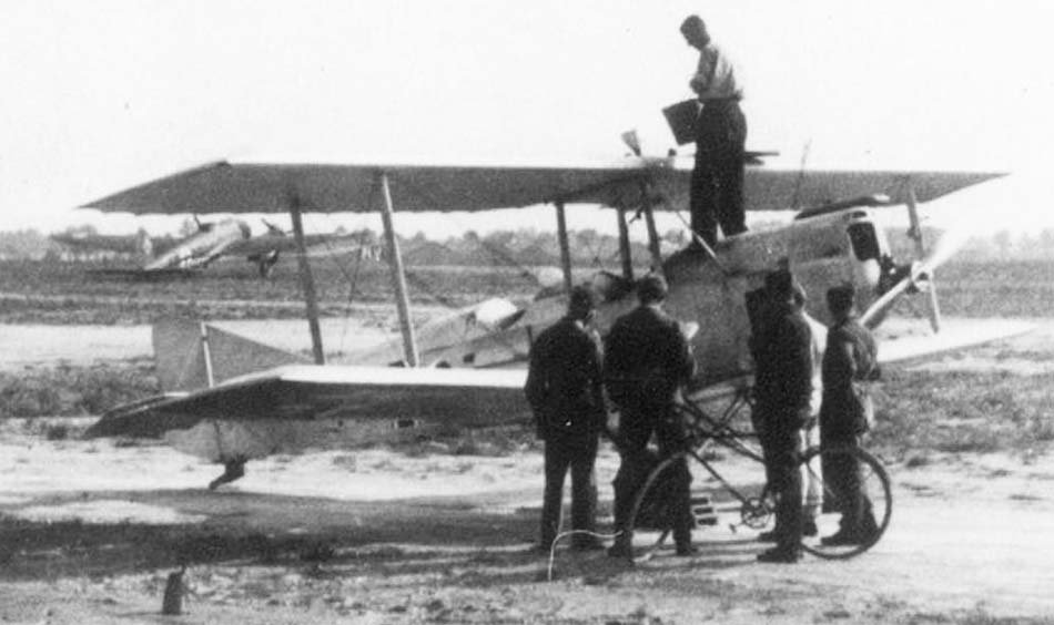 C.230