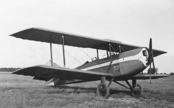 C.230