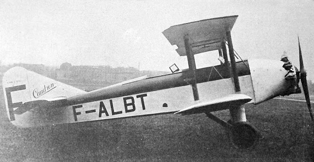 C.230