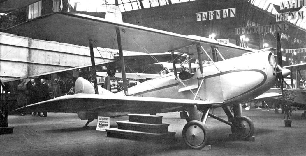 C.230
