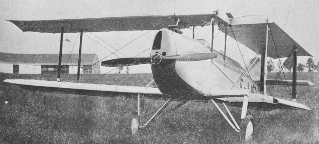 C.230