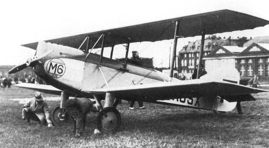 C.230