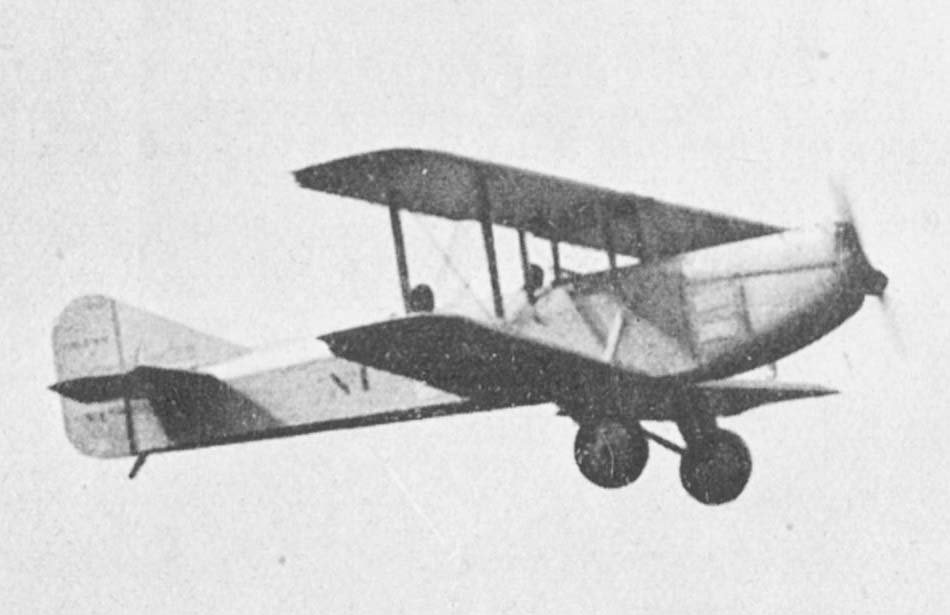 C.230