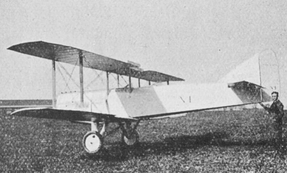 C.230