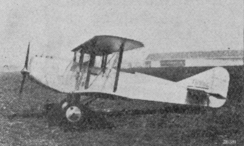 C.230