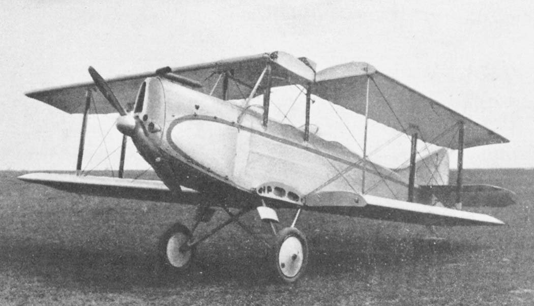 C.230