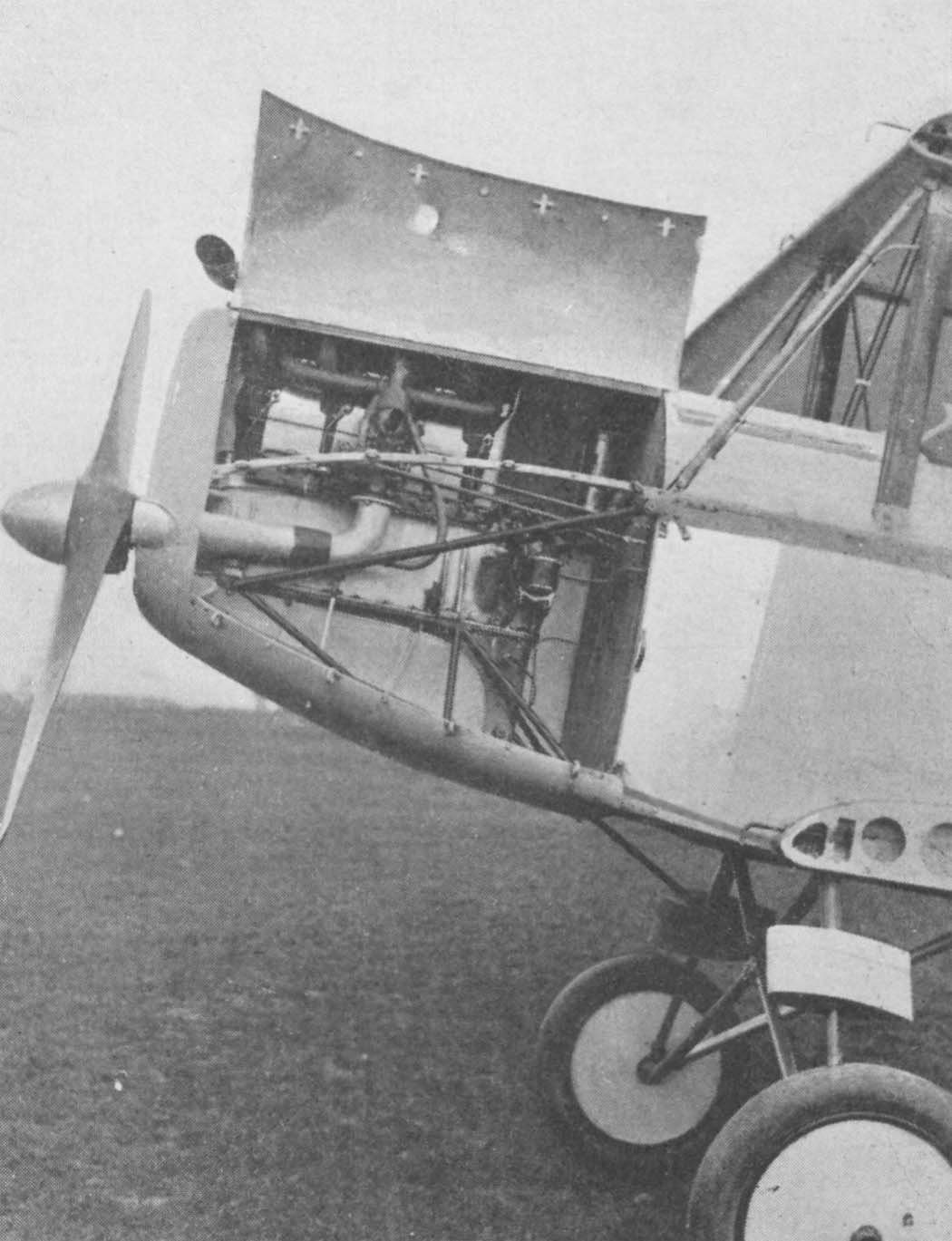 C.230