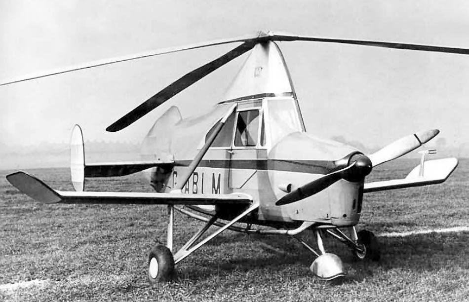 C.24